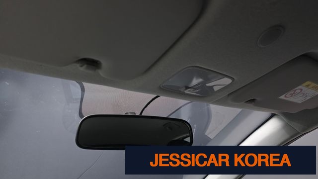 2023 Kia Morning Urban (JA) - Thumbnail 14