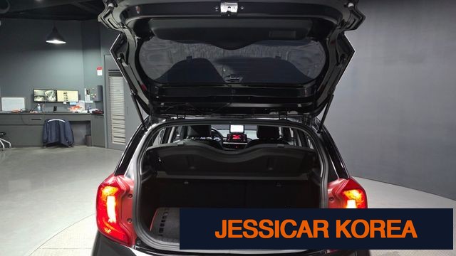 2023 Kia Morning Urban (JA) - Thumbnail 20