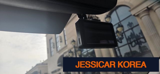 2020 Genesis GV80 - Thumbnail 5