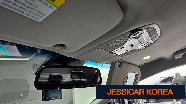 2019 Hyundai Grandeur IG - Thumbnail 2