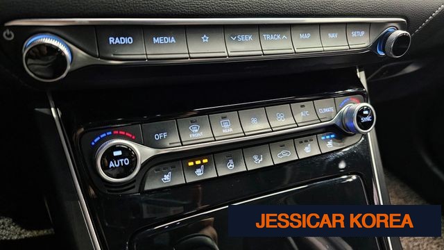 2019 Hyundai Grandeur IG - Thumbnail 6