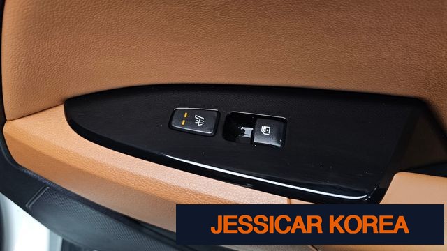 2024 Kia Sportage 5th Gen - Thumbnail 6