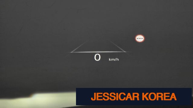 2022 Genesis G80 (RG3) - Thumbnail 8