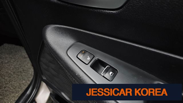 2019 Hyundai Santa Fe TM - Thumbnail 4