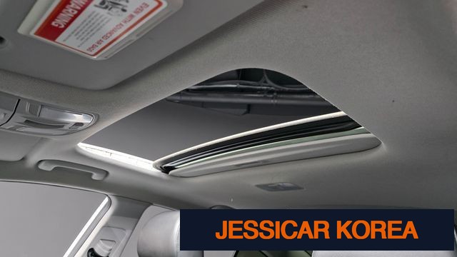 2017 Hyundai Avante AD - Thumbnail 4