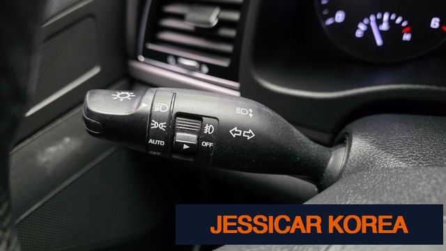 2017 Hyundai Avante AD - Thumbnail 6