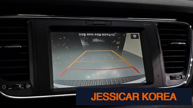 2018 Kia All New Carnival - Thumbnail 2