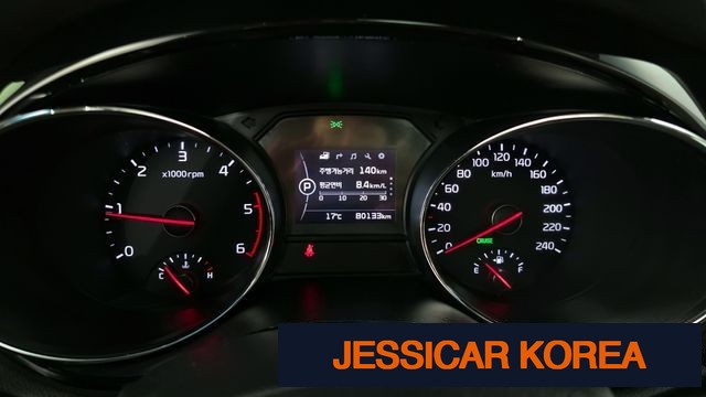 2018 Kia All New Carnival - Thumbnail 3