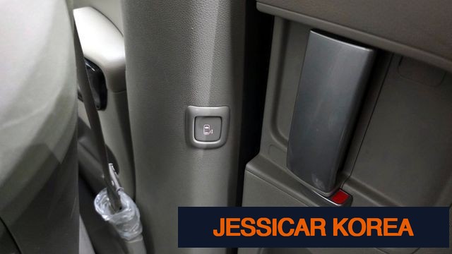 2018 Kia All New Carnival - Thumbnail 8