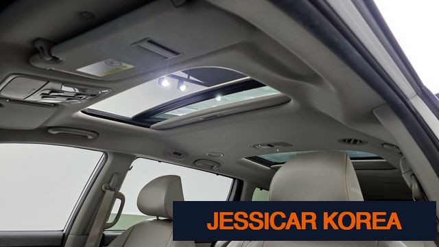 2018 Kia All New Carnival - Thumbnail 14