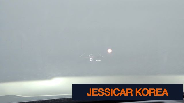 2023 Hyundai Ioniq 6 - Thumbnail 2