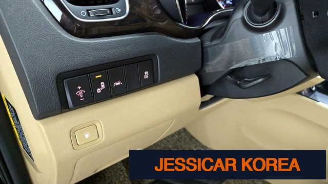 2020 Kia The New Carnival - Thumbnail 6