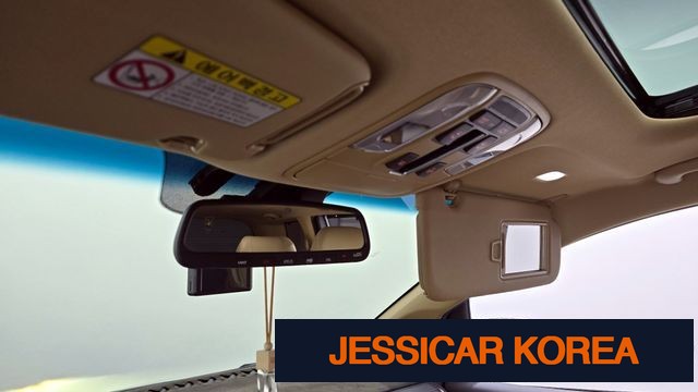 2020 Kia The New Carnival - Thumbnail 8