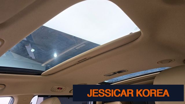 2020 Kia The New Carnival - Thumbnail 16