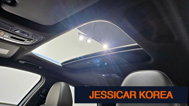2022 Hyundai Avante (CN7) - Thumbnail 3