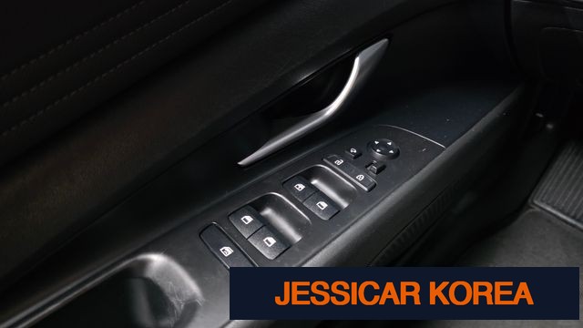 2021 Hyundai Avante (CN7) - Thumbnail 5