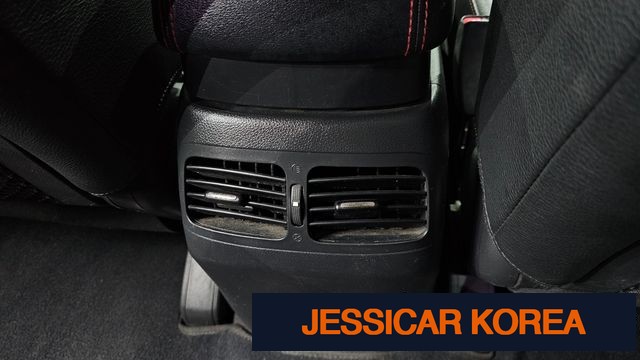 2011 Kia New Karen's - Thumbnail 7