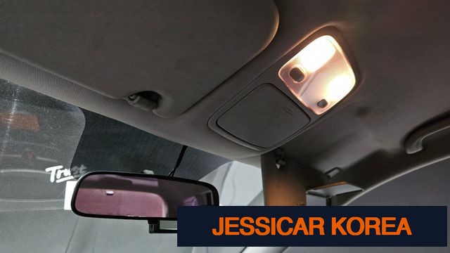 2011 Kia New Karen's - Thumbnail 10
