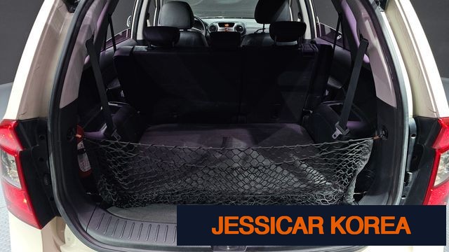 2011 Kia New Karen's - Thumbnail 11