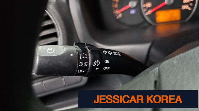 2011 Kia New Karen's - Thumbnail 16