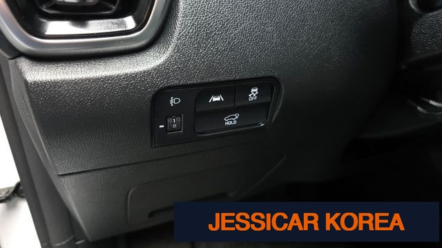 2021 Kia Sorento 4th Gen - Thumbnail 2