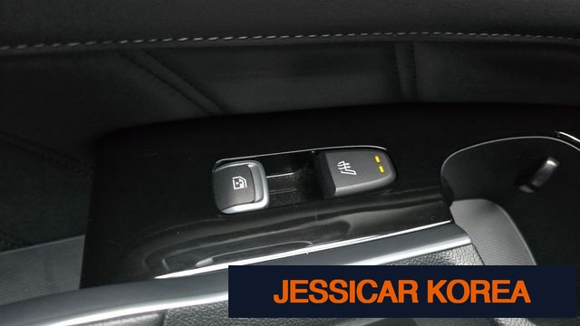 2021 Kia Sorento 4th Gen - Thumbnail 3