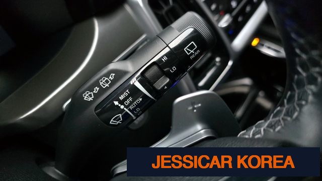 2021 Kia Sorento 4th Gen - Thumbnail 4