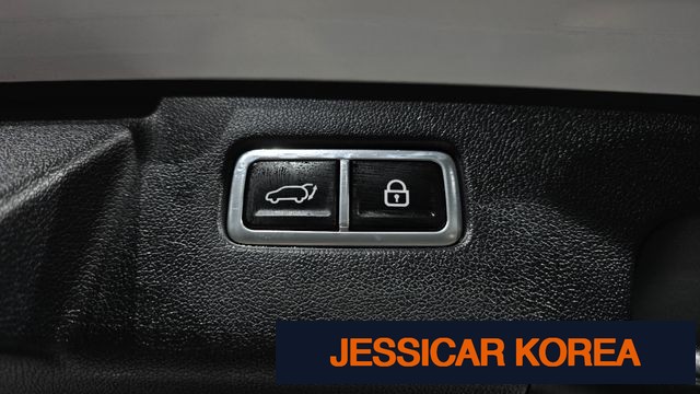 2021 Kia Sorento 4th Gen - Thumbnail 7