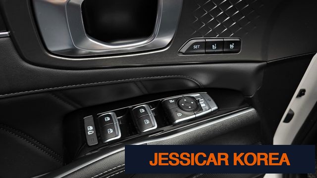 2021 Kia Sorento 4th Gen - Thumbnail 13