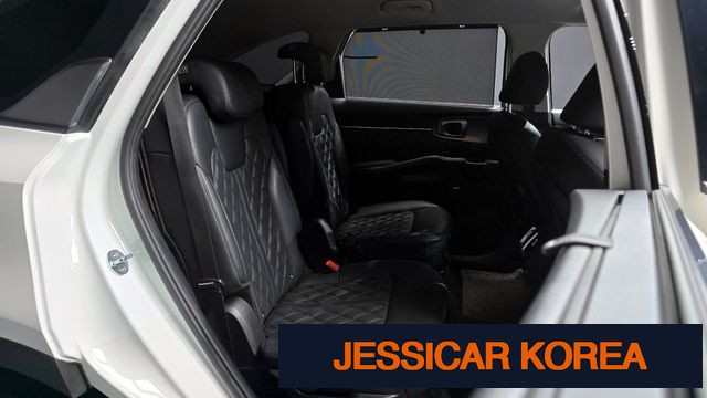 2021 Kia Sorento 4th Gen - Thumbnail 15