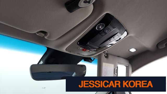 2023 Kia K8 - Thumbnail 11