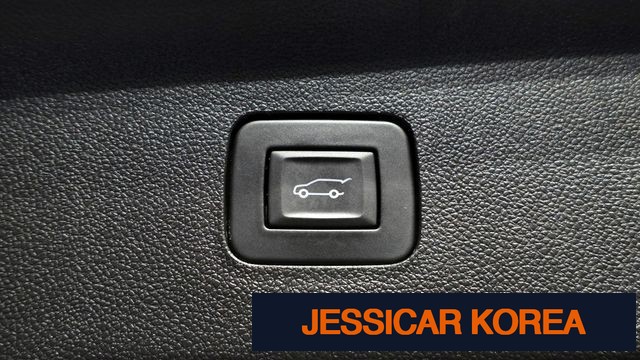 2024 Chevrolet Trax Crossover - Thumbnail 14