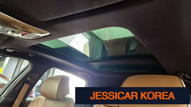 2022 Genesis G80 (RG3) - Thumbnail 8