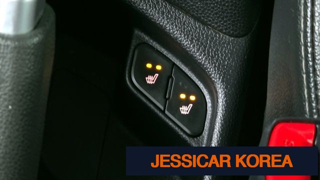 2015 Kia All New Morning - Thumbnail 5