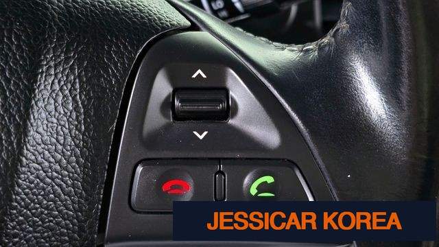 2015 Kia All New Morning - Thumbnail 8
