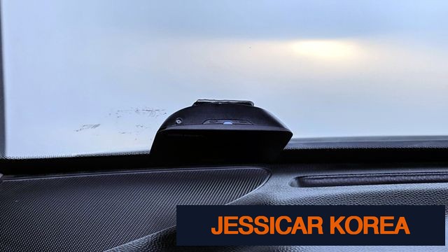 2015 Kia All New Morning - Thumbnail 18