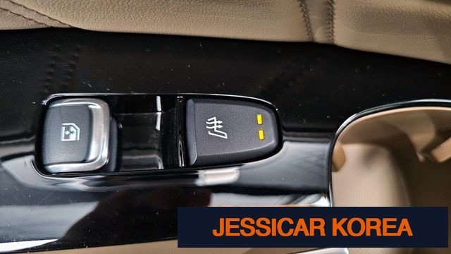 2025 Kia The New Sorento 4th generation - Thumbnail 6