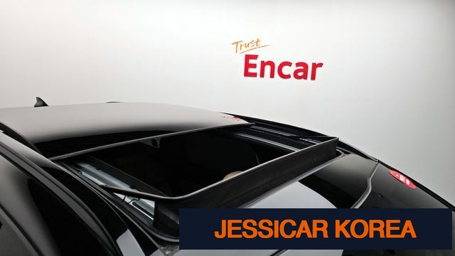 2025 Kia The New Sorento 4th generation - Thumbnail 8
