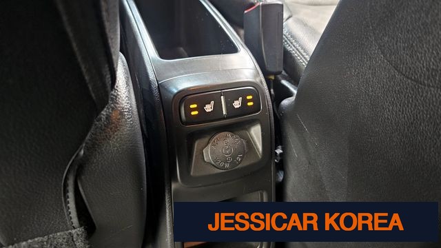 2018 Kia The New Ray - Thumbnail 2