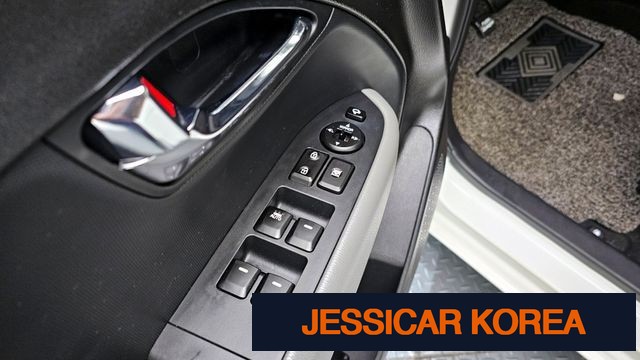 2018 Kia The New Ray - Thumbnail 9