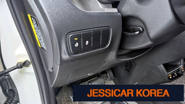 2018 Kia The New Ray - Thumbnail 13
