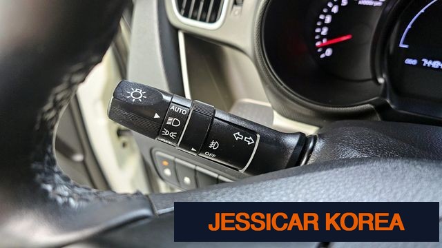 2018 Kia The New Ray - Thumbnail 15