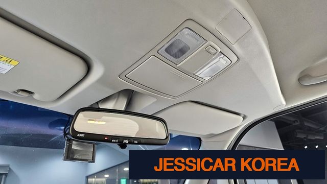 2018 Kia The New Ray - Thumbnail 19