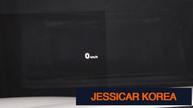 2023 Hyundai The New Santa Fe - Thumbnail 19