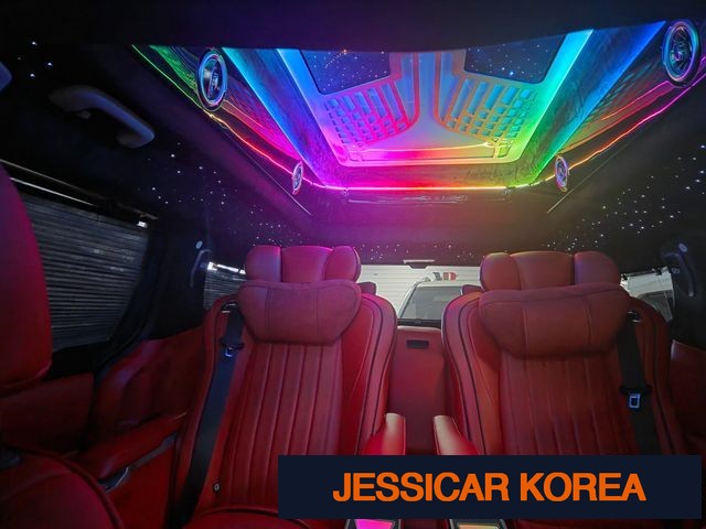 2024 Kia The New Carnival 4th generation - Thumbnail 12