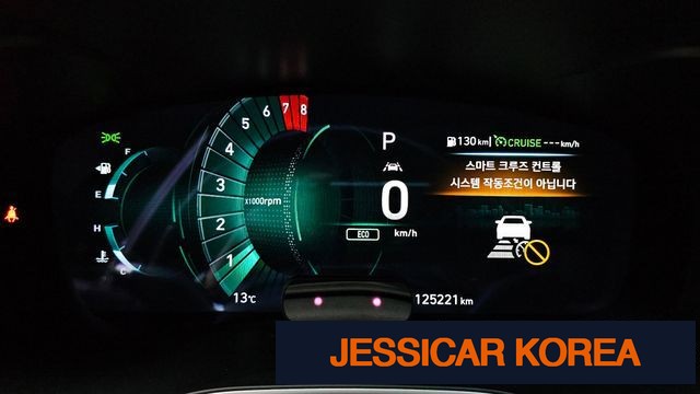 2020 Genesis G70 - Thumbnail 2