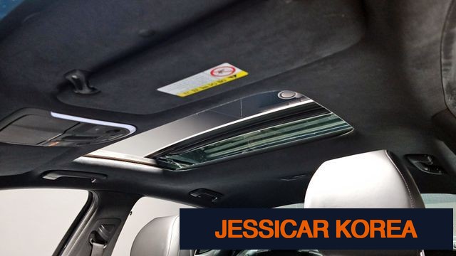 2020 Genesis G70 - Thumbnail 4