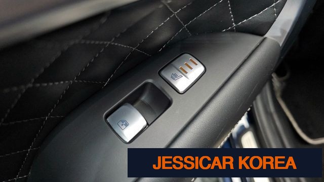 2020 Genesis G70 - Thumbnail 9