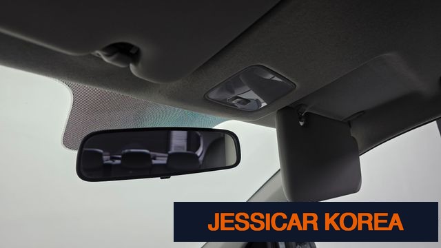 2017 Kia All New Morning (JA) - Thumbnail 11