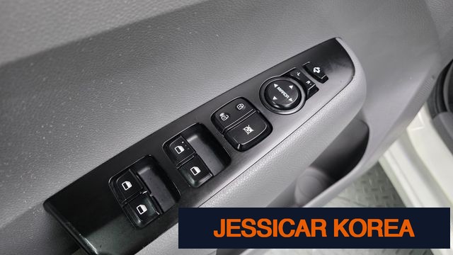 2017 Kia All New Morning (JA) - Thumbnail 14